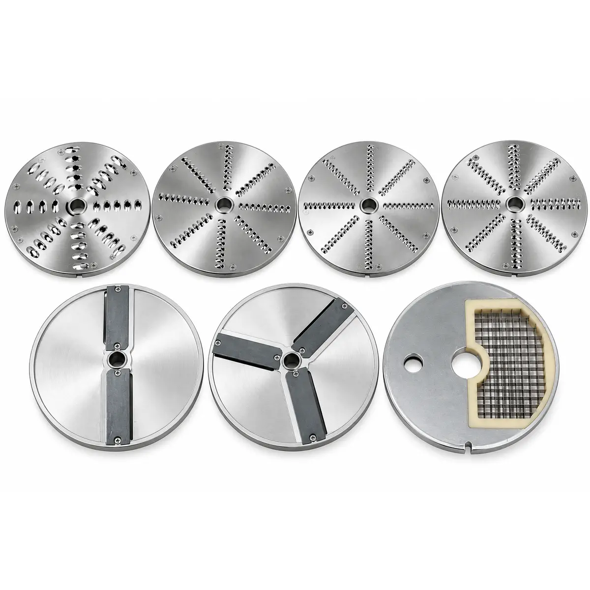 Full Moon Vegetable Cutter - Image 2